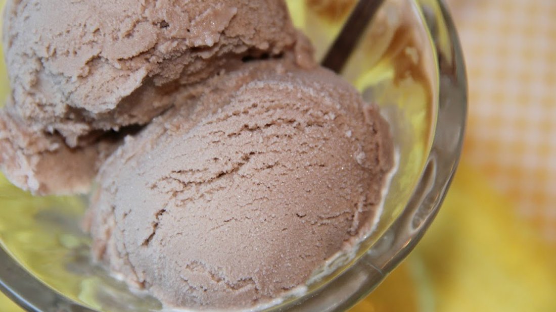 Beat the Heat with 3M Foods’ Frosty Ice Cream post thumbnail image